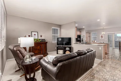 $439,000 | 277 Jewel Street, Brighton, CO 80603