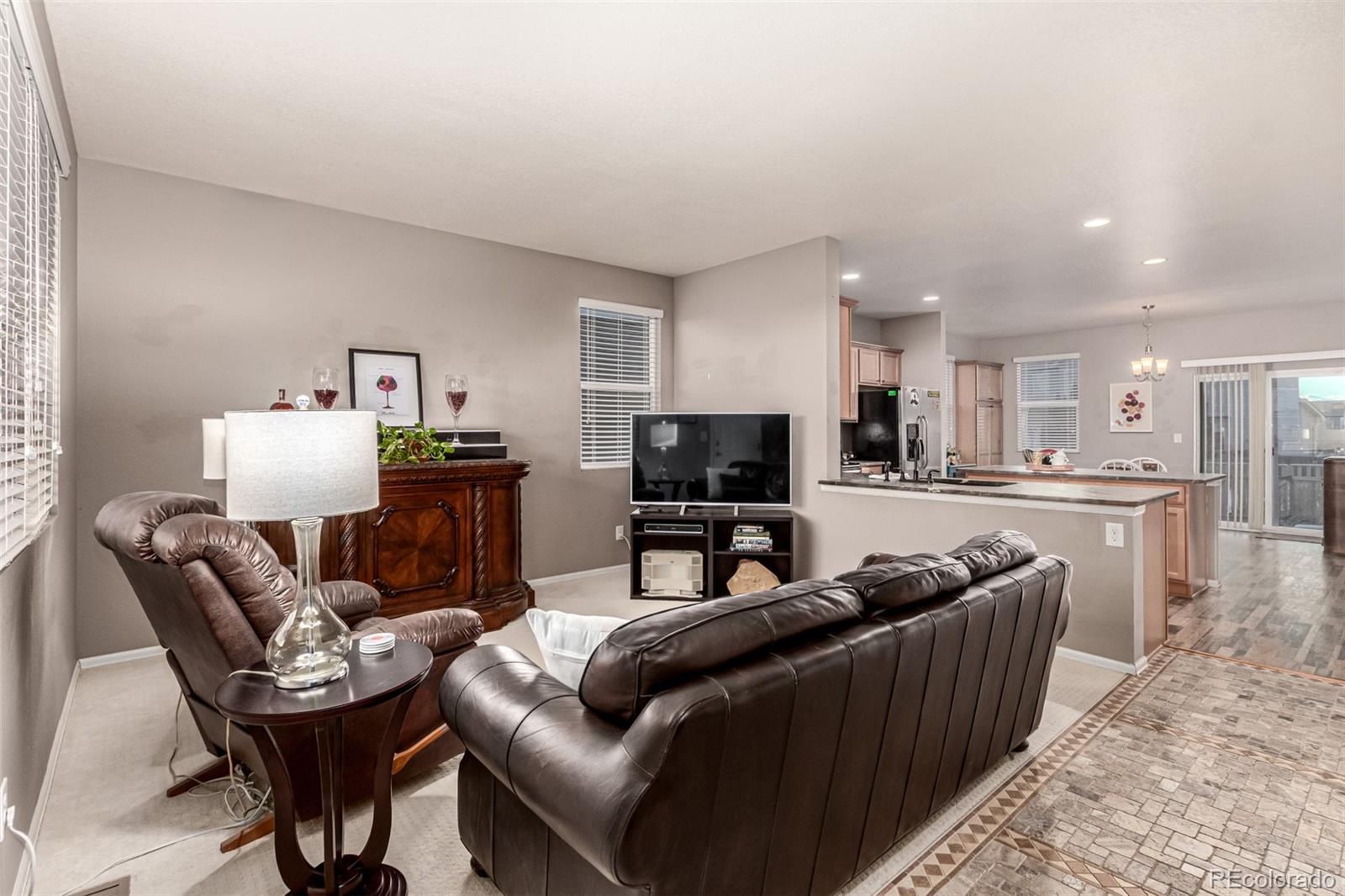 277 Jewel Street Brighton, CO 80603 - Photo 4 of 24