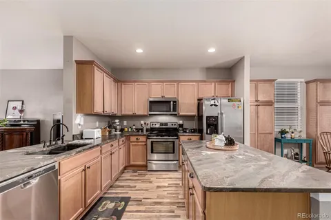 $439,000 | 277 Jewel Street, Brighton, CO 80603