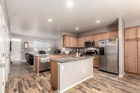 $439,000 | 277 Jewel Street, Brighton, CO 80603