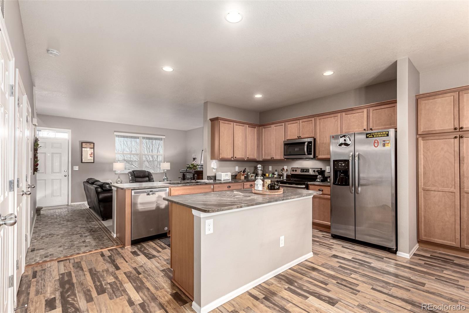 277 Jewel Street Brighton, CO 80603 - Photo 6 of 24