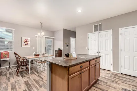 $439,000 | 277 Jewel Street, Brighton, CO 80603