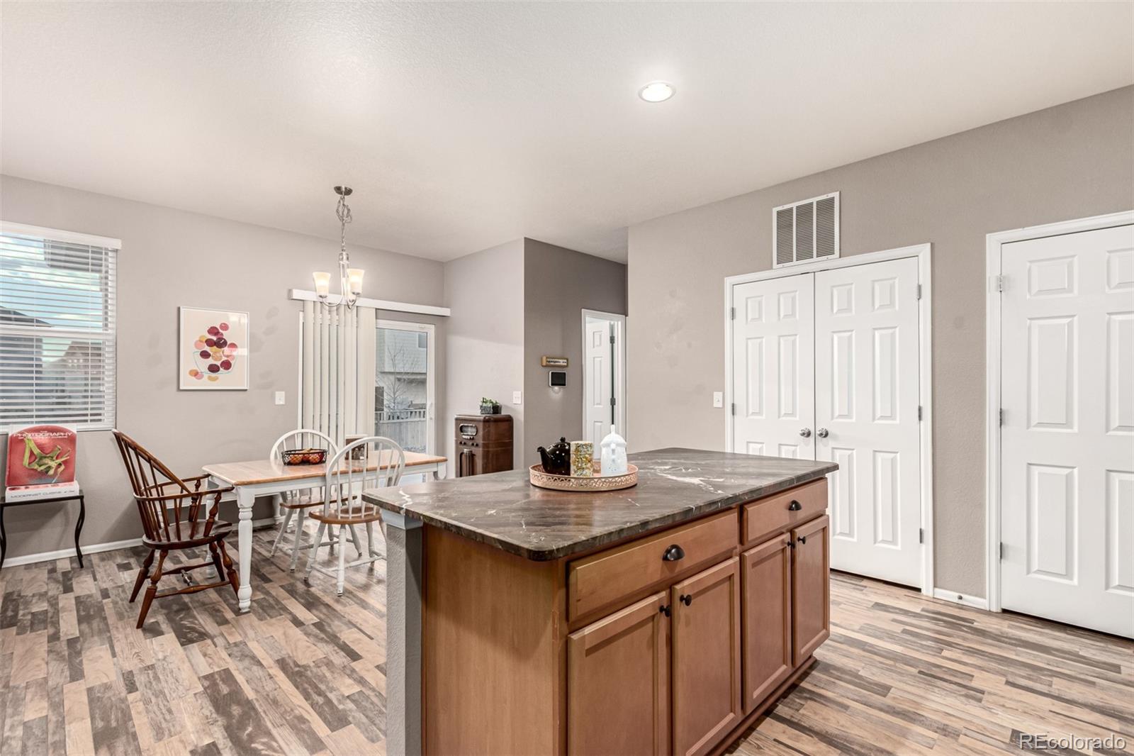 277 Jewel Street Brighton, CO 80603 - Photo 7 of 24