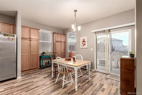 $439,000 | 277 Jewel Street, Brighton, CO 80603