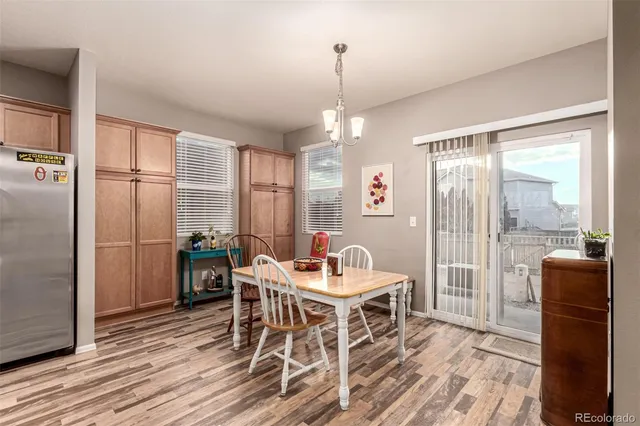 $439,000 | 277 Jewel Street, Brighton, CO 80603