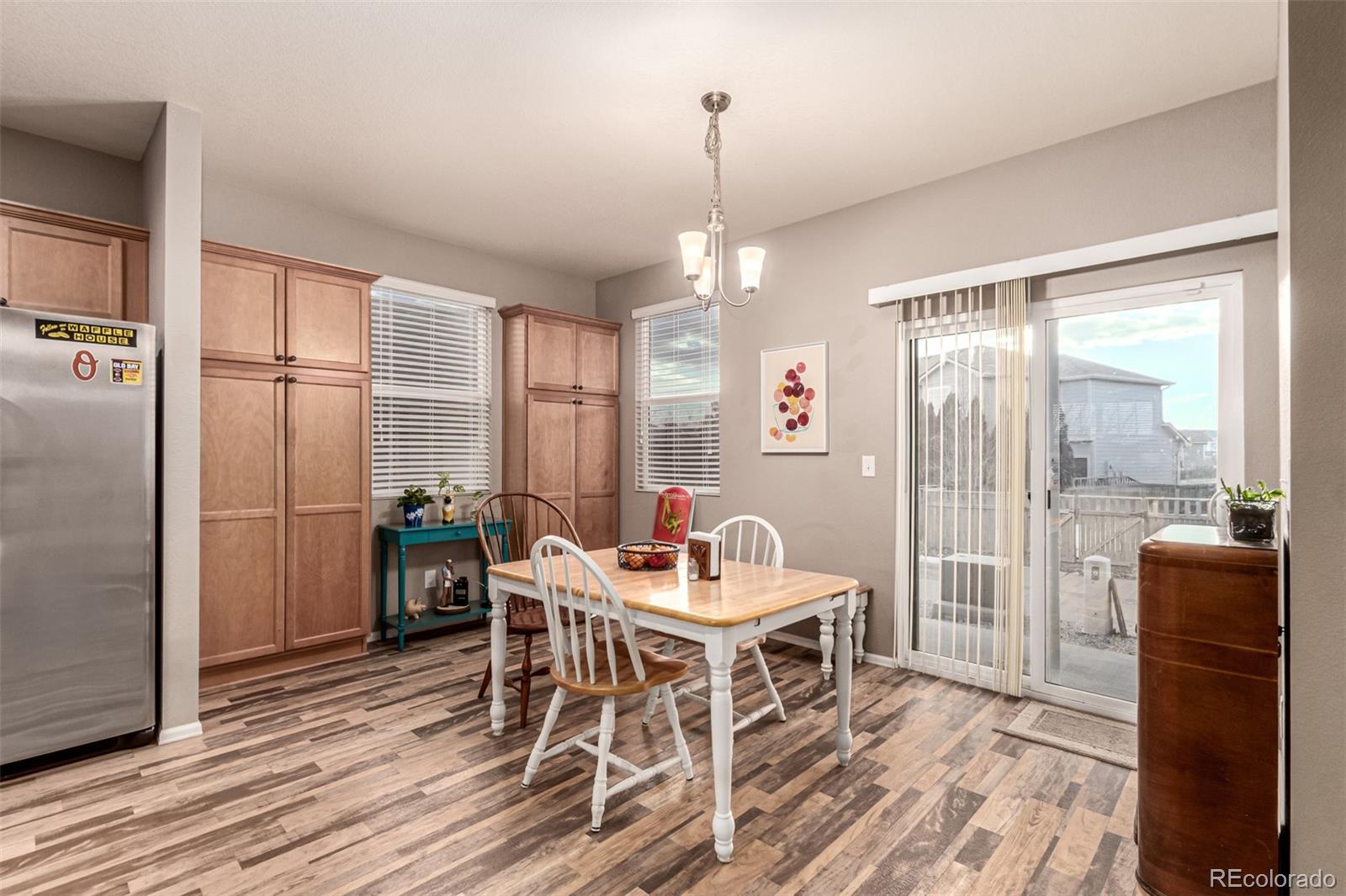 277 Jewel Street Brighton, CO 80603 - Photo 8 of 24