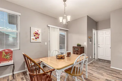 $439,000 | 277 Jewel Street, Brighton, CO 80603