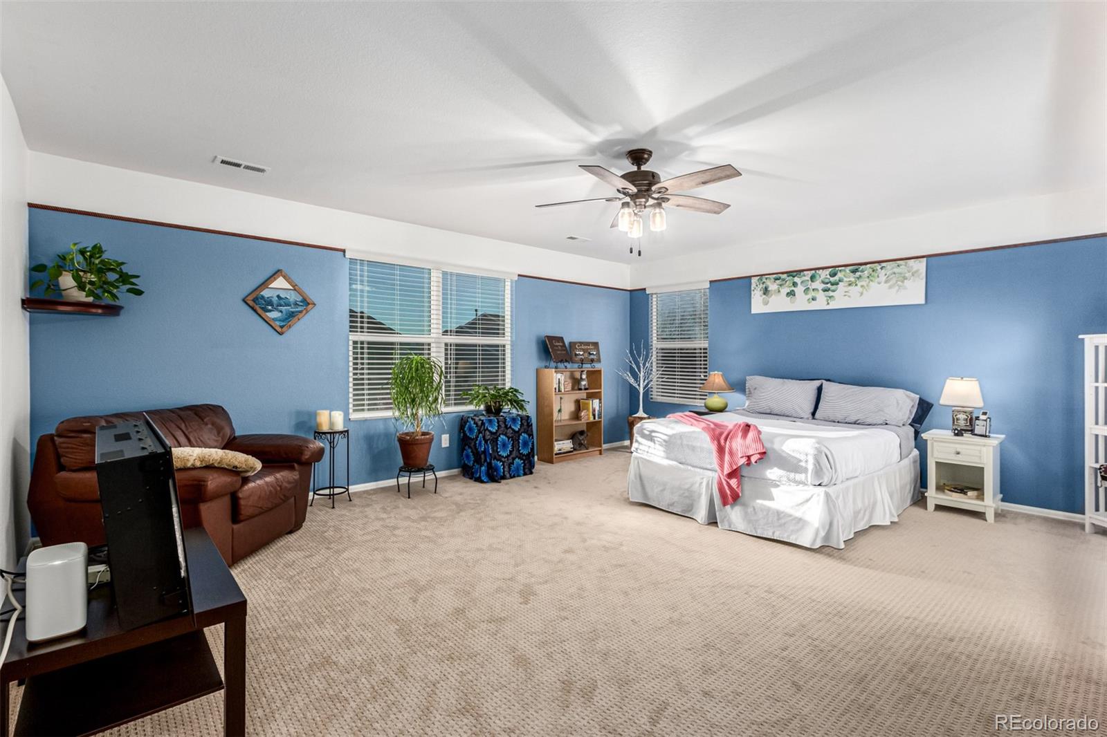 277 Jewel Street Brighton, CO 80603 - Photo 10 of 24