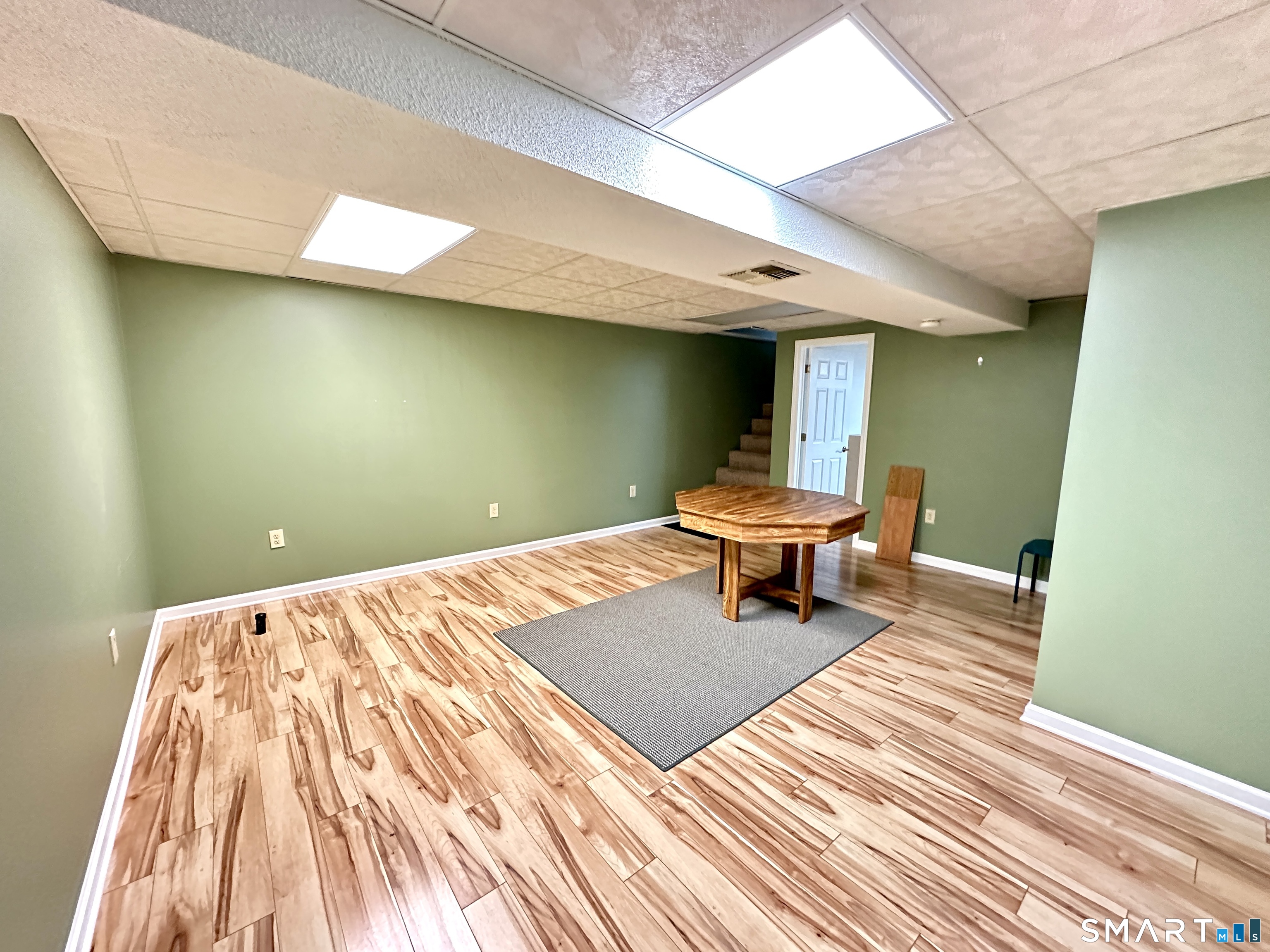 24 Oak Ridge Drive, Unit 24 Windsor Locks, CT 06096 - Photo 11 of 13