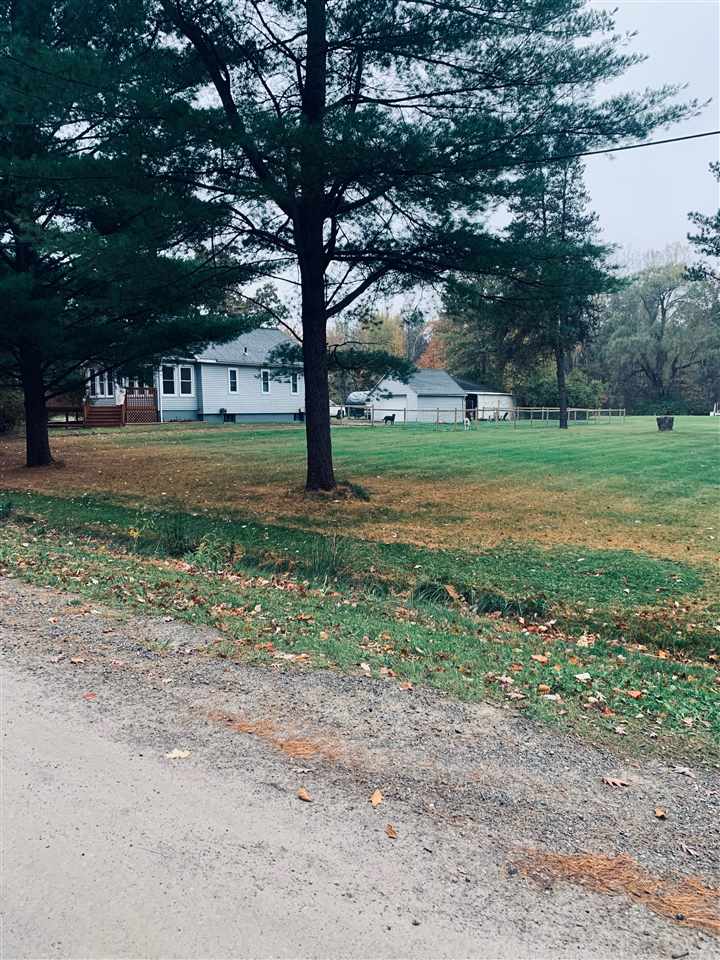 14529 Duffield Road Montrose, MI 48457 - Photo 21 of 24 50026959-22.JPG