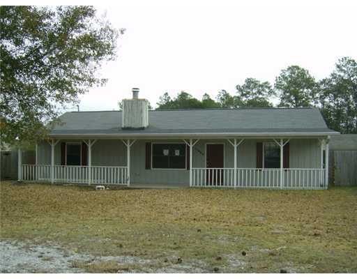 13028 Three Rivers Road Gulfport, MS 39503 - Photo 1 of 8 Primary Photo