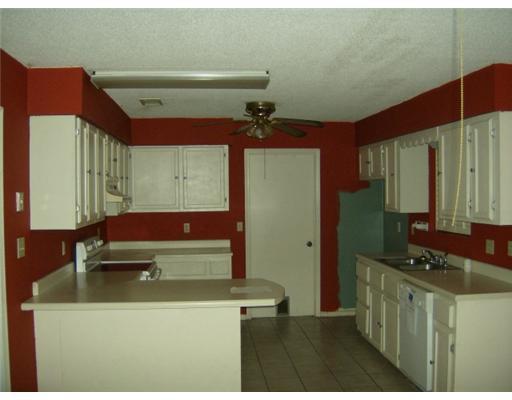 13028 Three Rivers Road Gulfport, MS 39503 - Photo 3 of 8 Additional Photo