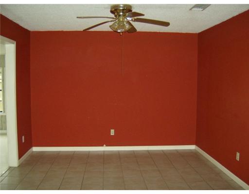 13028 Three Rivers Road Gulfport, MS 39503 - Photo 4 of 8 Additional Photo