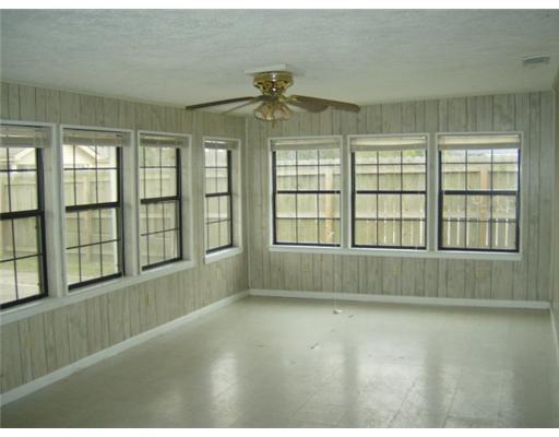 13028 Three Rivers Road Gulfport, MS 39503 - Photo 5 of 8 Additional Photo