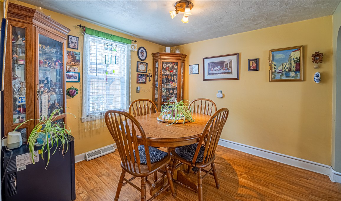 43 Duane Street Warwick, RI 02818 - Photo 12 of 21