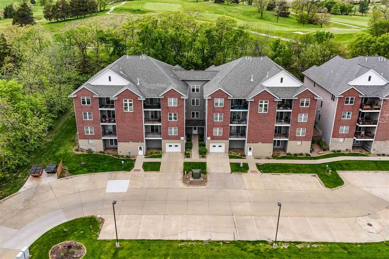 1092 Walnut Avenue, Unit 102 Riverside, IA 52327 - Photo 25 of 35 Gallery Image 25