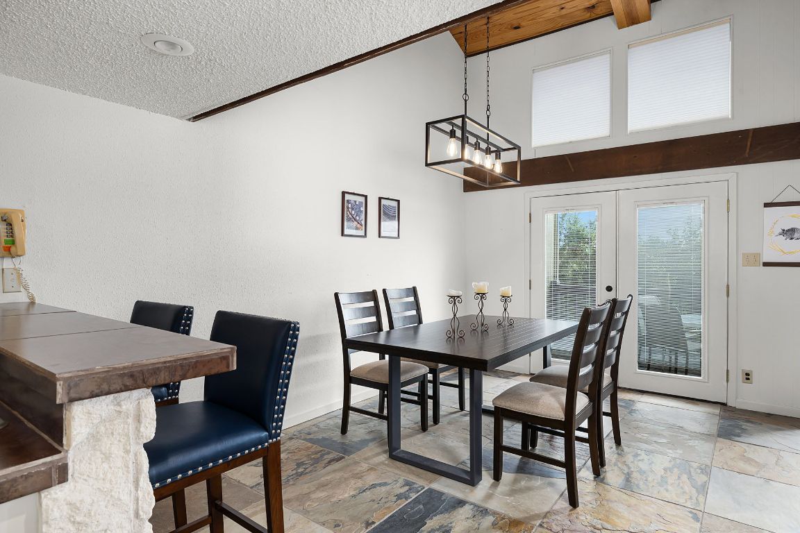 229 Comanche Lane Point Venture, TX 78645 - Photo 12 of 38