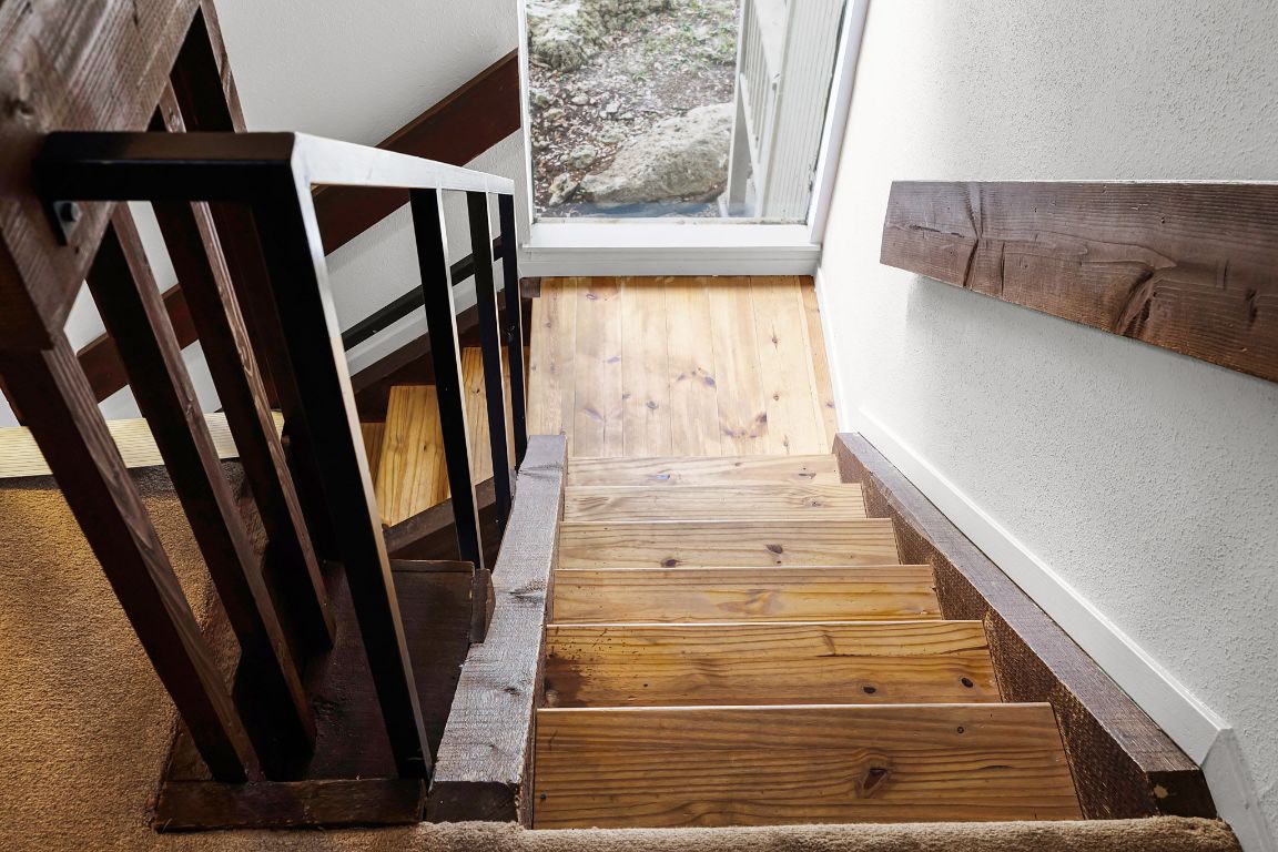 229 Comanche Lane Point Venture, TX 78645 - Photo 22 of 38