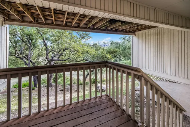 $319,500 | 229 Comanche Lane, Point Venture, TX 78645