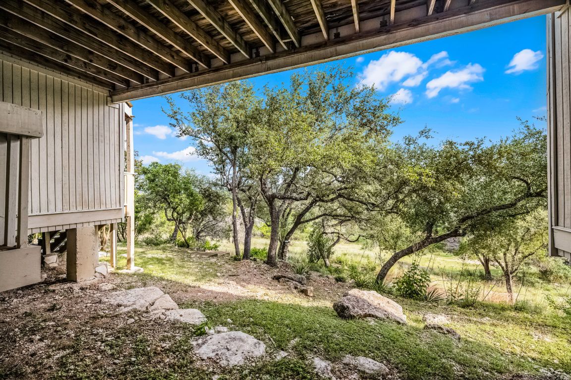 229 Comanche Lane Point Venture, TX 78645 - Photo 26 of 38