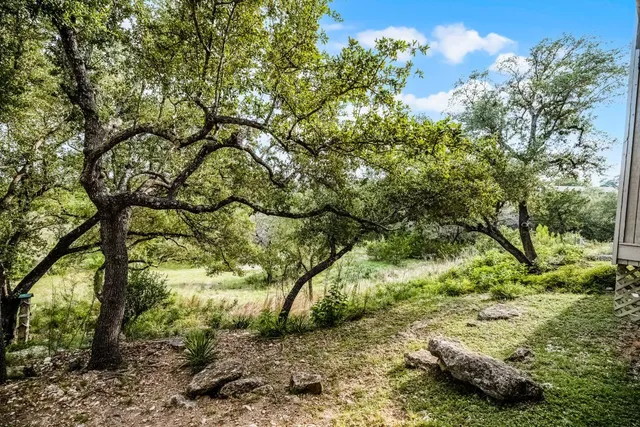 $319,500 | 229 Comanche Lane, Point Venture, TX 78645