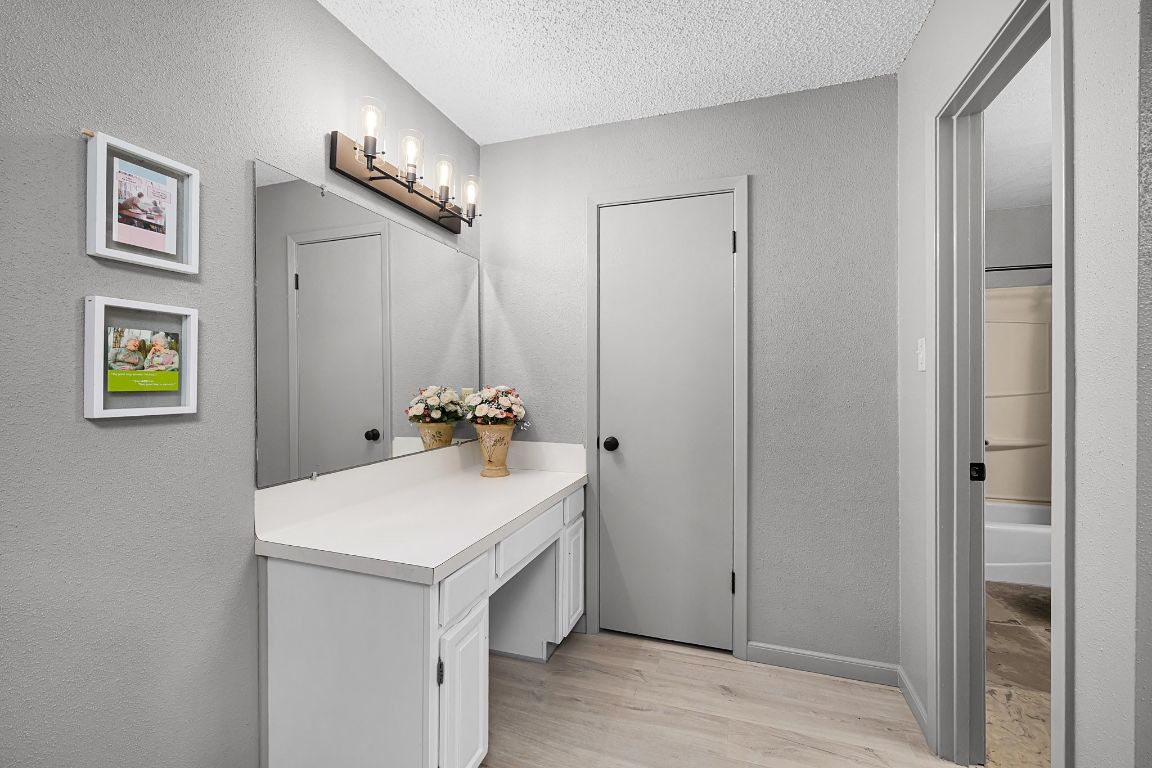 229 Comanche Lane Point Venture, TX 78645 - Photo 28 of 38