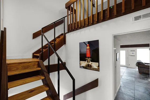 $319,500 | 229 Comanche Lane, Point Venture, TX 78645