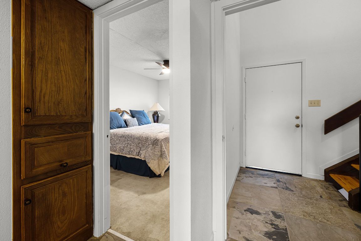 229 Comanche Lane Point Venture, TX 78645 - Photo 31 of 38