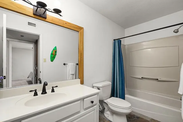 $319,500 | 229 Comanche Lane, Point Venture, TX 78645