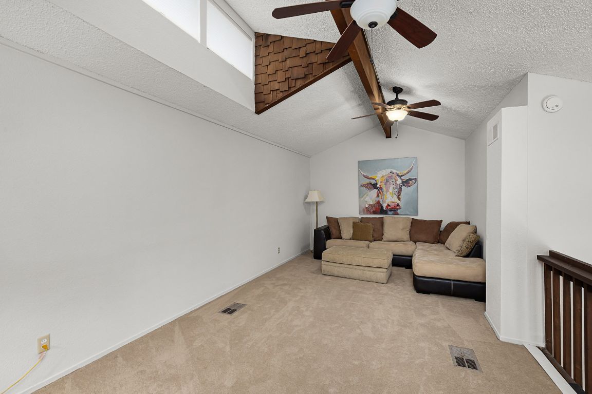 229 Comanche Lane Point Venture, TX 78645 - Photo 36 of 38