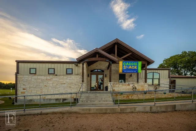 $319,500 | 229 Comanche Lane, Point Venture, TX 78645