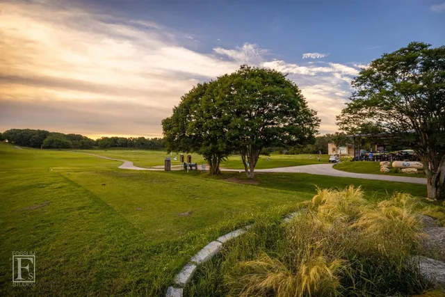 $319,500 | 229 Comanche Lane, Point Venture, TX 78645