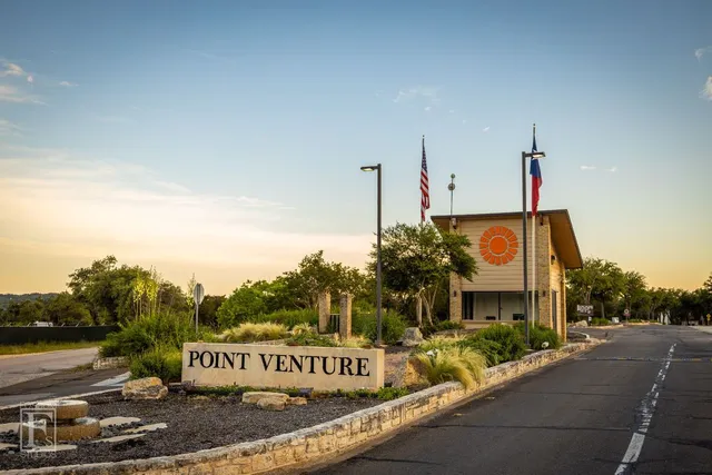 $319,500 | 229 Comanche Lane, Point Venture, TX 78645