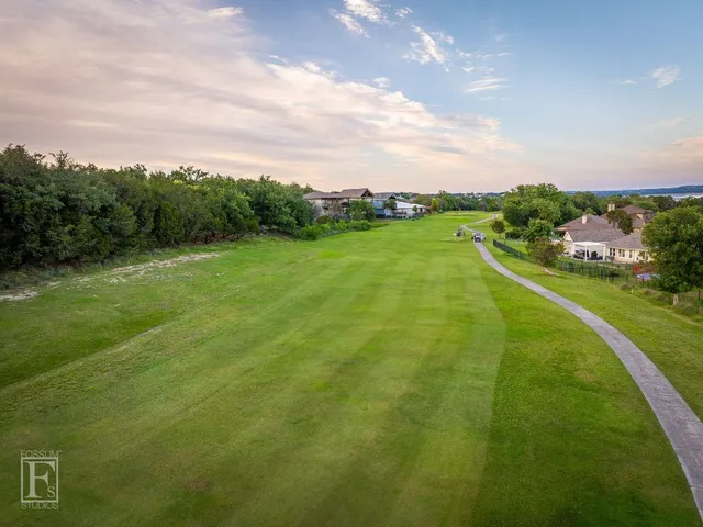 $319,500 | 229 Comanche Lane, Point Venture, TX 78645