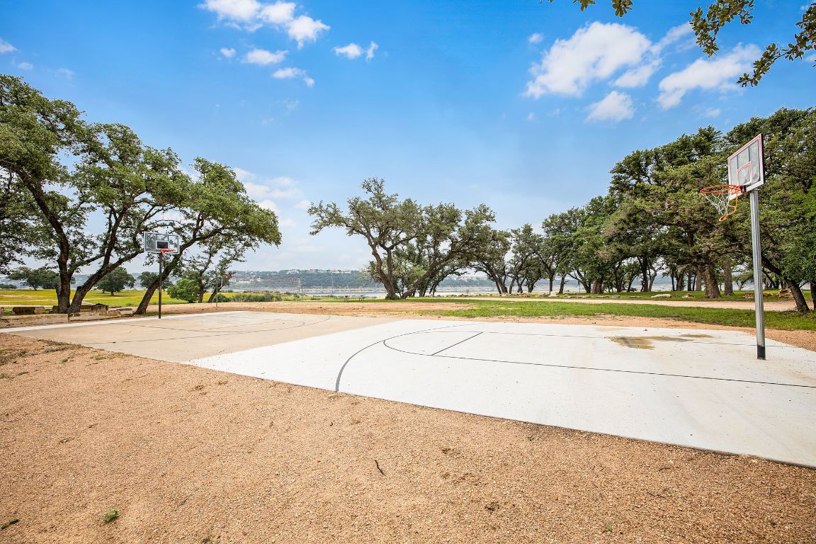 229 Comanche Lane Point Venture, TX 78645 - Photo 9 of 38