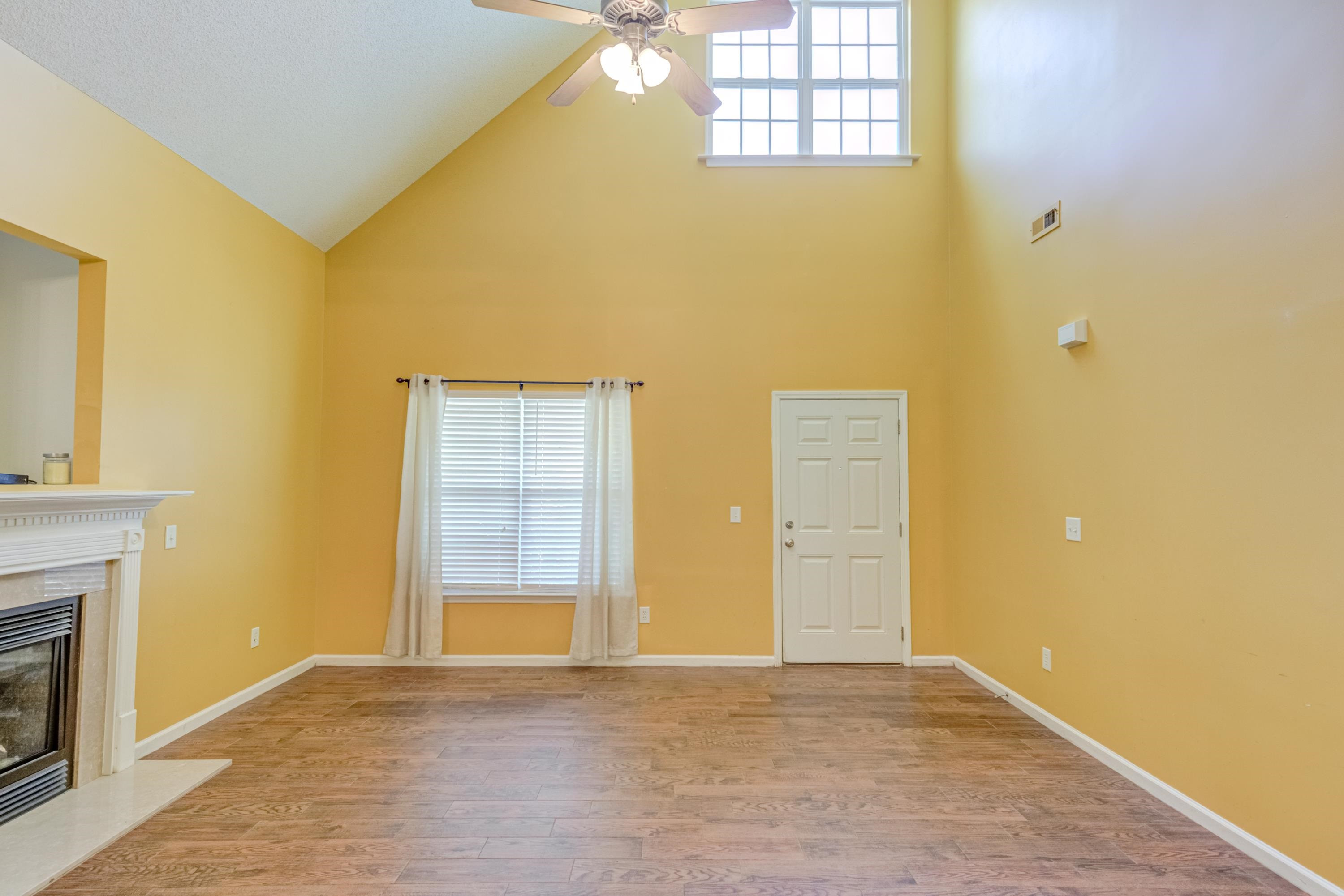 4802 Kitledge Drive Raleigh, NC 27610 - Photo 7 of 37 Photo 7