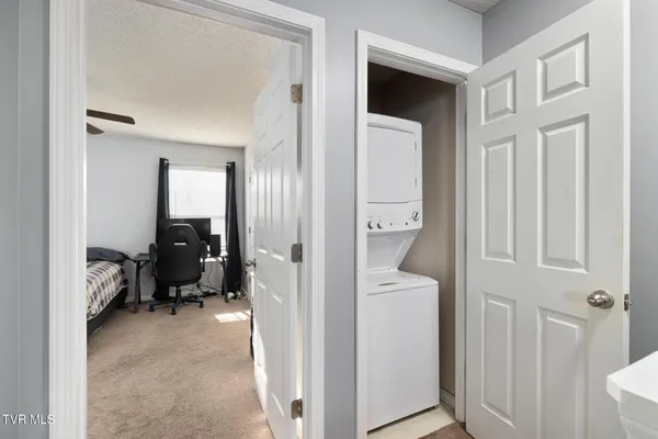 $169,000 | 568 Gray Station Road, Unit 3, Johnson City, TN 37615