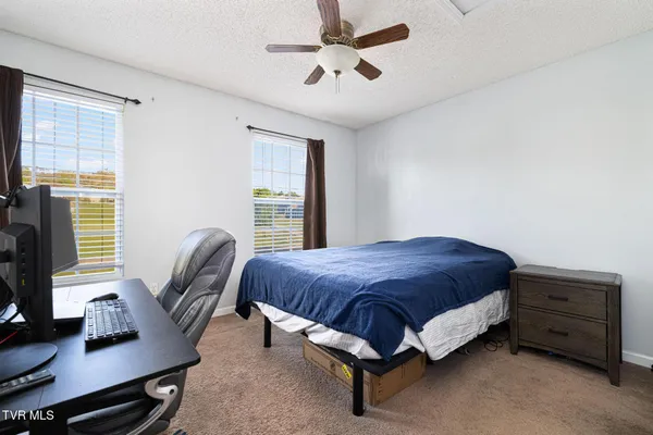 $169,000 | 568 Gray Station Road, Unit 3, Johnson City, TN 37615