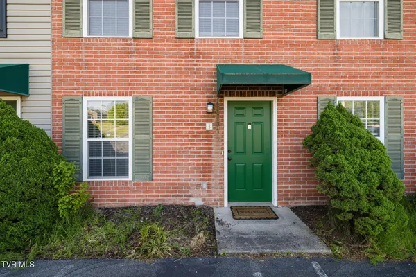 $169,000 | 568 Gray Station Road, Unit 3, Johnson City, TN 37615