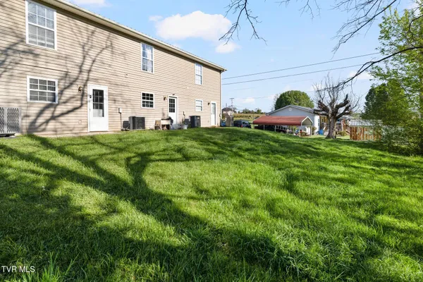 $169,000 | 568 Gray Station Road, Unit 3, Johnson City, TN 37615