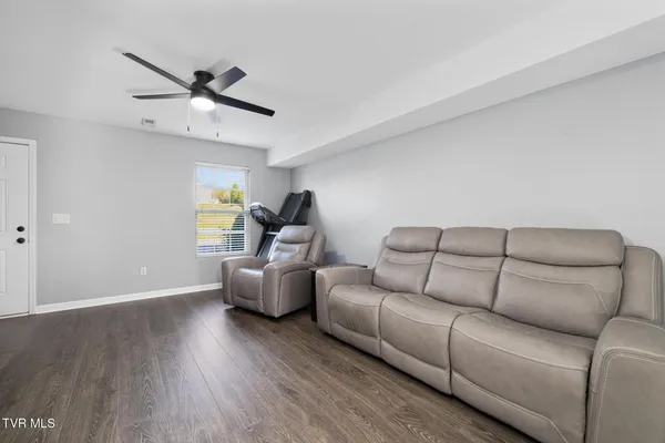 $169,000 | 568 Gray Station Road, Unit 3, Johnson City, TN 37615