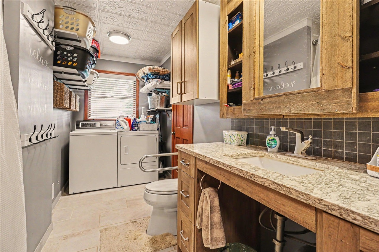 3696 Holland Road Stanton, MI 48888 - Photo 16 of 30 Gallery Image 16