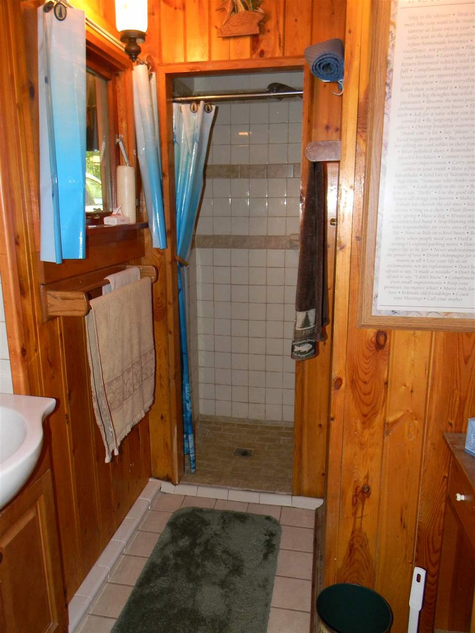 265 Dyer Road Rose City, MI 48654 - Photo 9 of 28 1849746-8.JPG