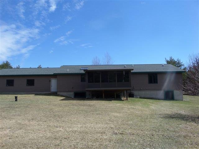 4697 Spruce Meadow Lane Rhinelander, WI 54501 - Photo 17 of 19 Gallery Image 17