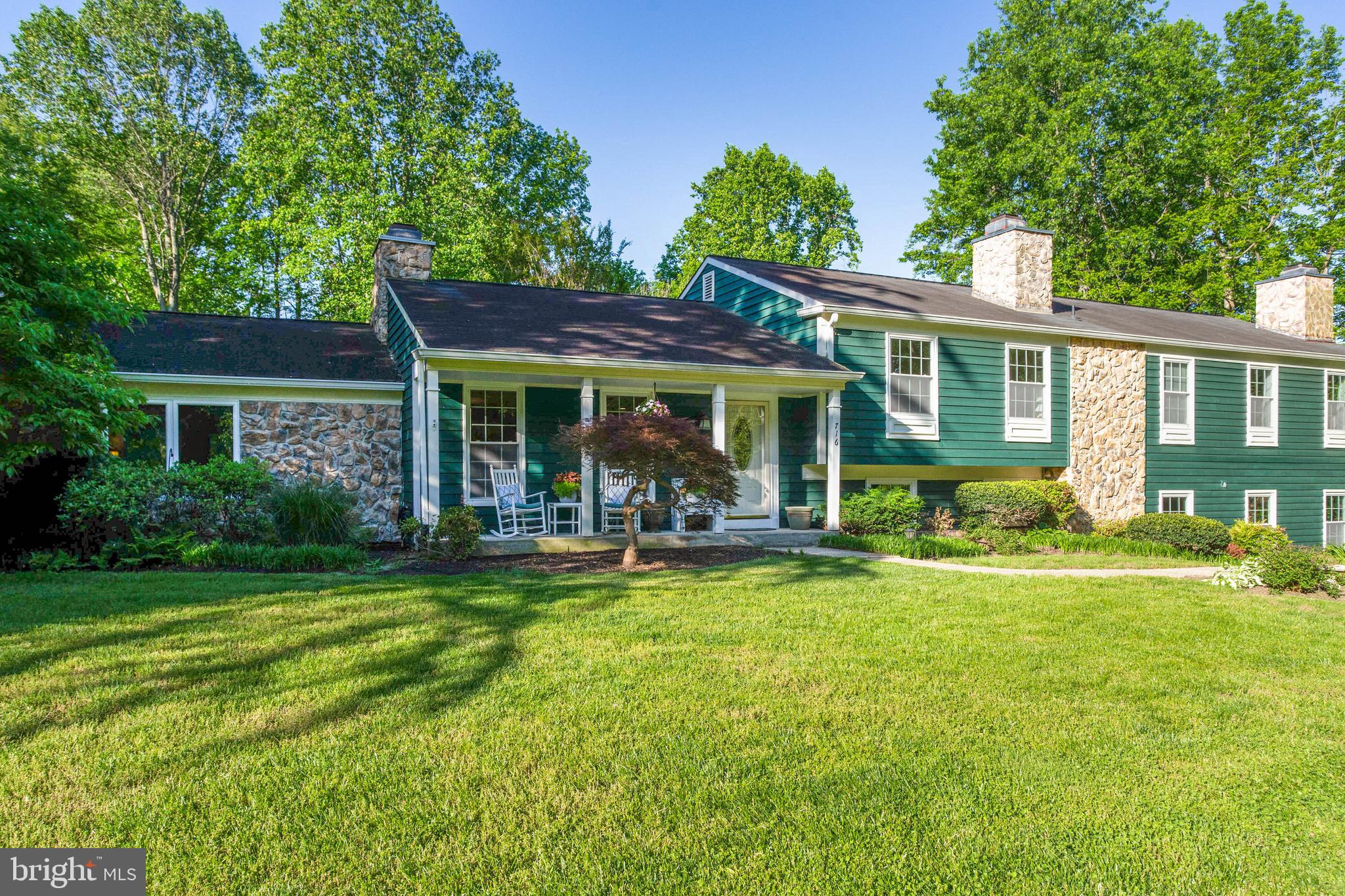 716 Sumpter Road Davidsonville, MD 21035 - Photo 1 of 54 Gallery Image 1