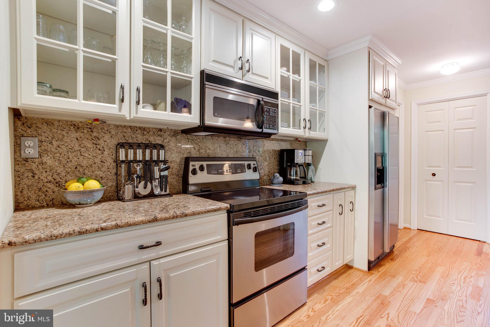 716 Sumpter Road Davidsonville, MD 21035 - Photo 11 of 54 Gallery Image 11