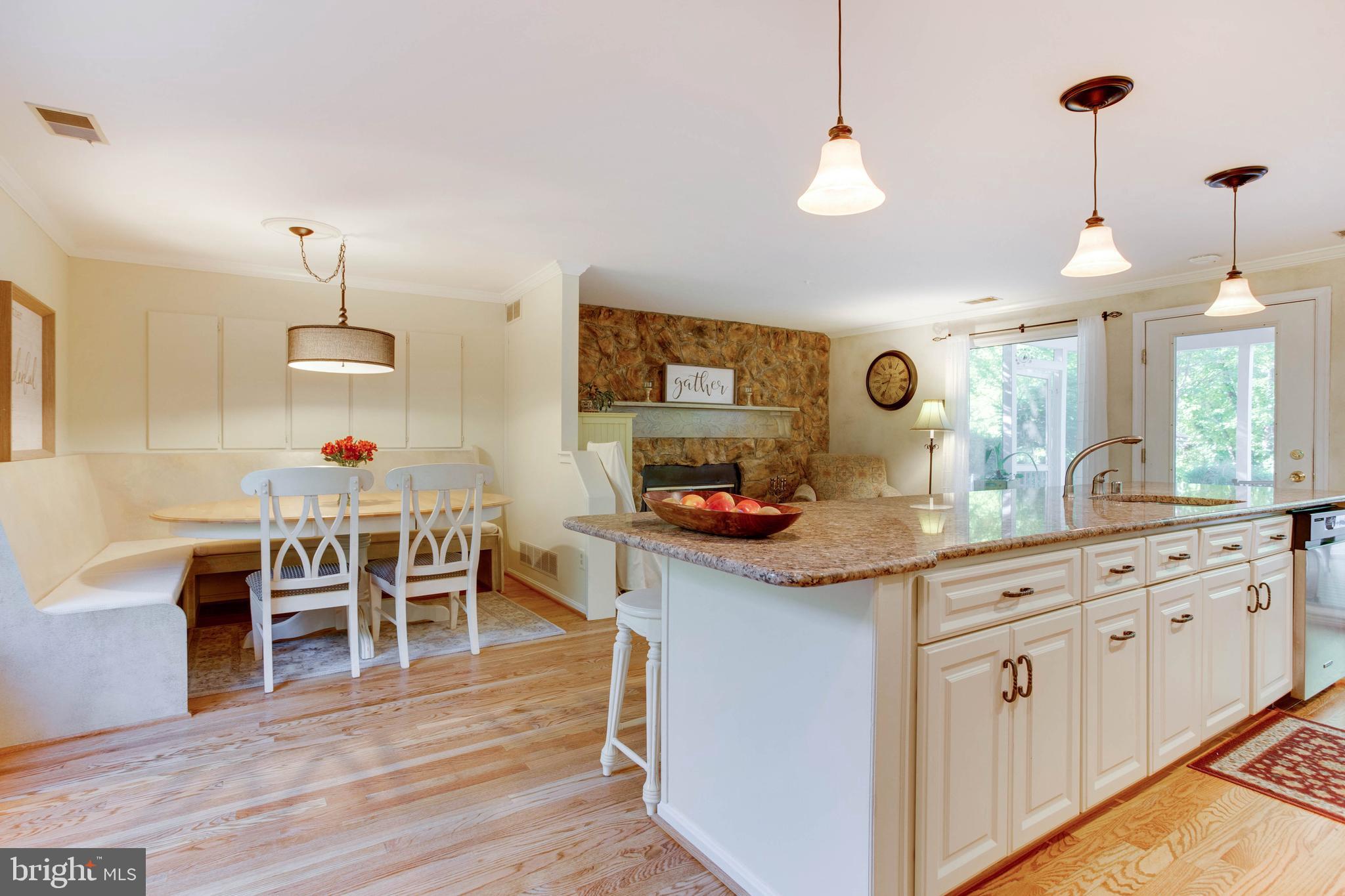 716 Sumpter Road Davidsonville, MD 21035 - Photo 12 of 54 Gallery Image 12