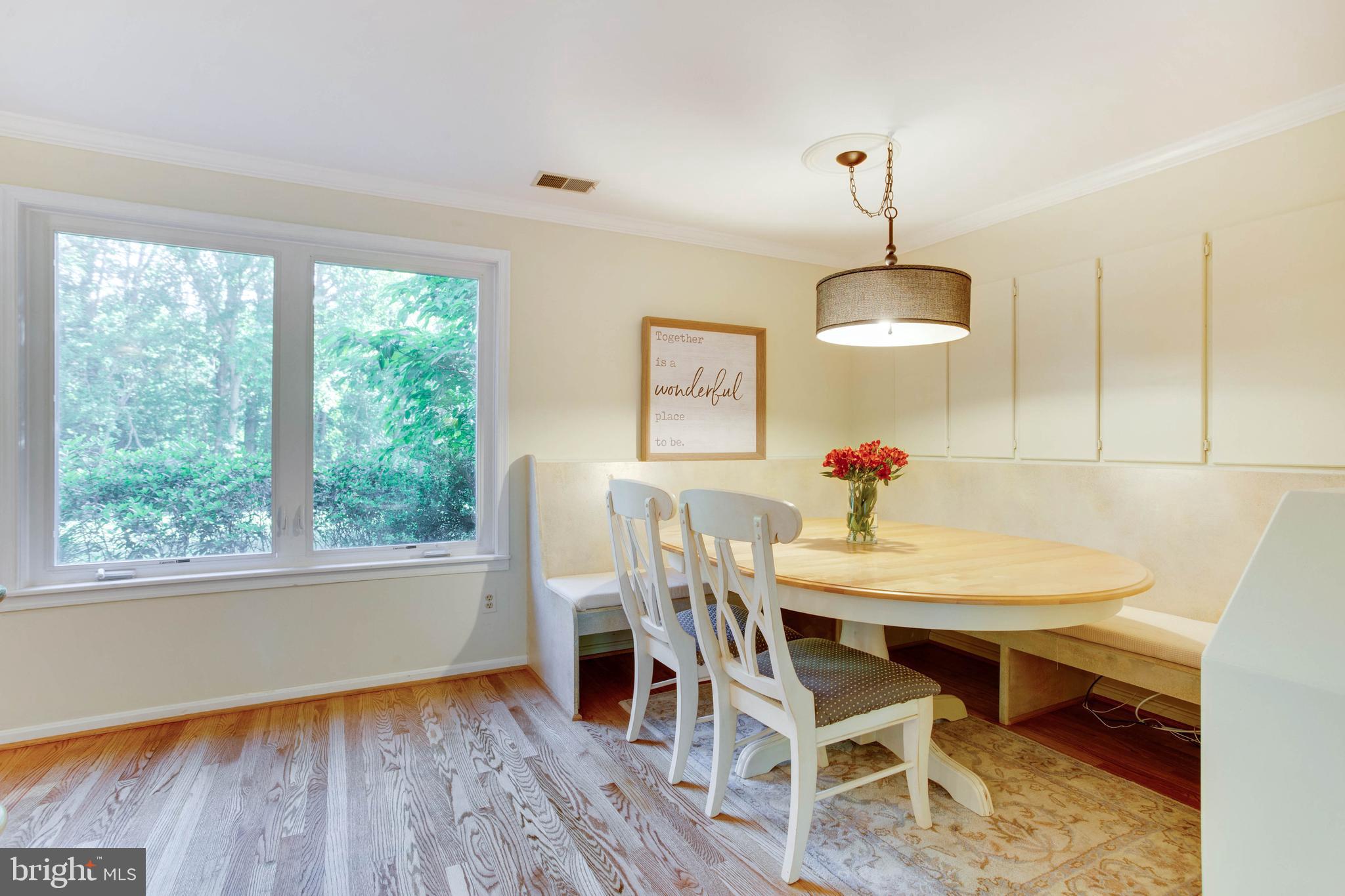 716 Sumpter Road Davidsonville, MD 21035 - Photo 14 of 54 Gallery Image 14