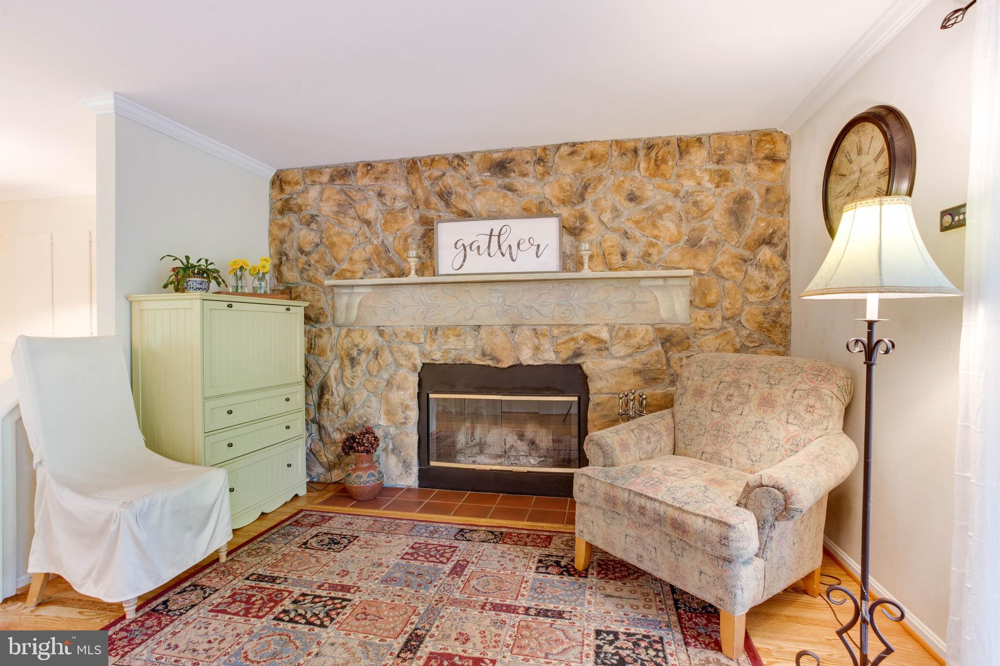 716 Sumpter Road Davidsonville, MD 21035 - Photo 15 of 54 Gallery Image 15