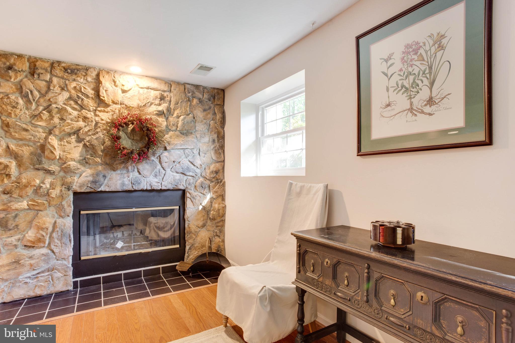 716 Sumpter Road Davidsonville, MD 21035 - Photo 16 of 54 Gallery Image 16